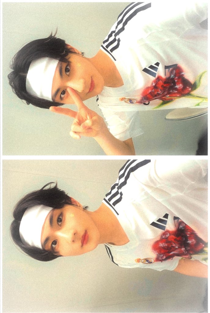 PIC0209's tweet image. 