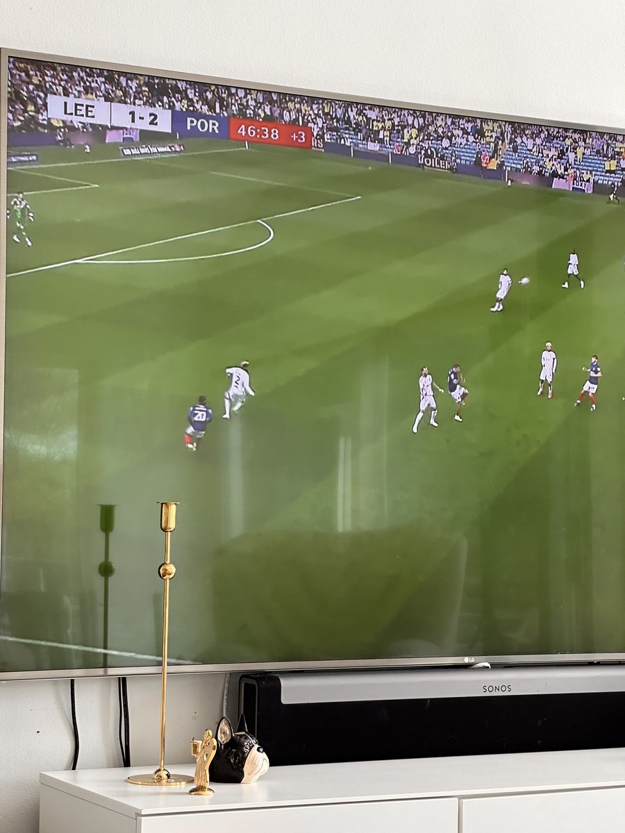 Mathias svensson tweet media