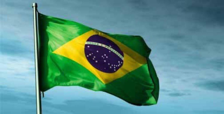 by_Mariaaa's tweet photo. Bom dia!!! https://t.co/9m5W8cgJ7C