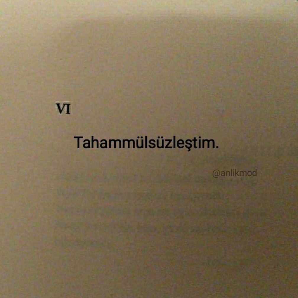 ANLIK (@anlikmod) on Twitter photo 