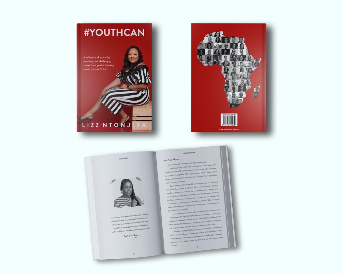 LizzNtonjiraNetwork tweet media