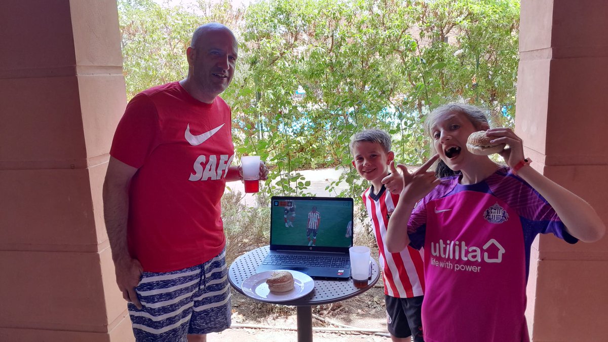 Andrew McGwinn tweet media