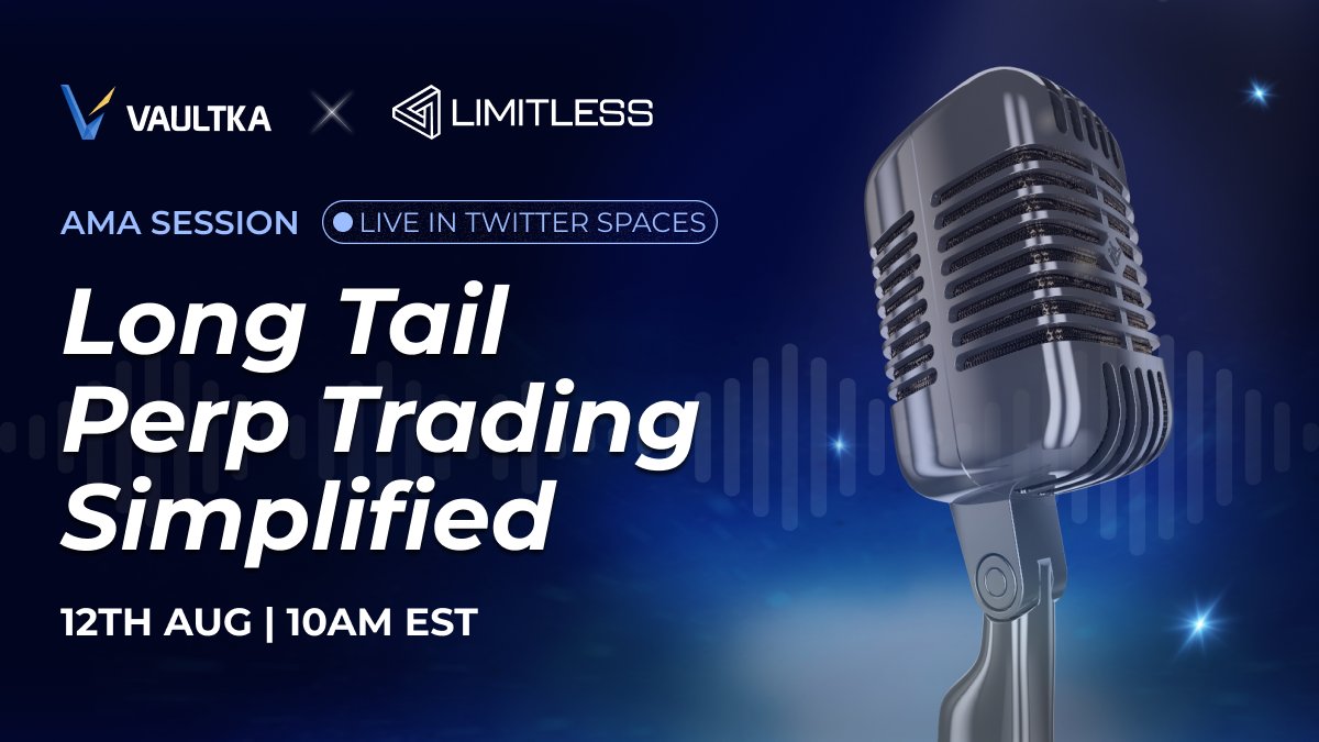 Not Exist tweet media