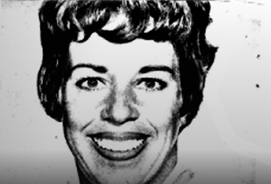 LibraryJournal's tweet image. From the UCLA Library: “The Queen of Comedy-Variety: Exploring the Carol Burnett Papers” ow.ly/k1LH50SV8UG  #specialcollections #libraries #comedy #tv