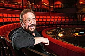 Calling all Osmond fans! <a href="/jayosmond/">Jay Osmond</a> and his live band will take you on an unforgettable journey through the history &amp; hits of The Osmonds at <a href="/wctclacton/">West Cliff Theatre</a> on 5th October. Find out more and book tickets here: ow.ly/Nrzk50SEpYU #Osmonds #JayOsmond #clacton