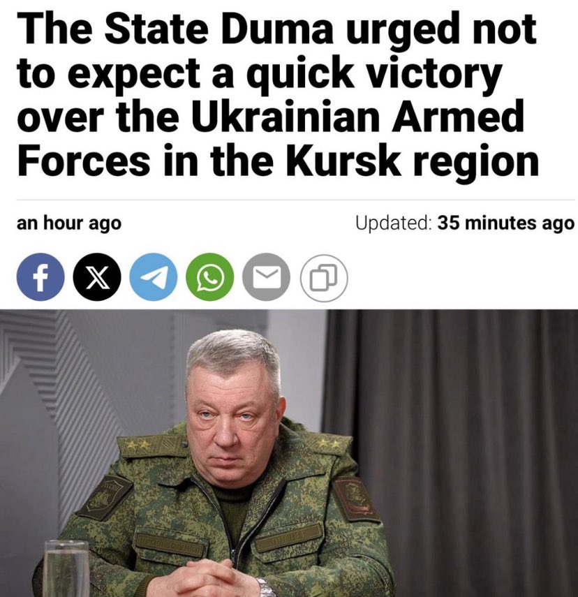 reshetz's tweet photo. What stage of the special military operation is this https://t.co/SoT5kZhy93