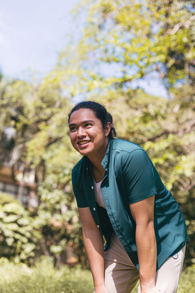 Comment "mine" to dibs a photocard 🙏

📸: Mica Marie Abesamis