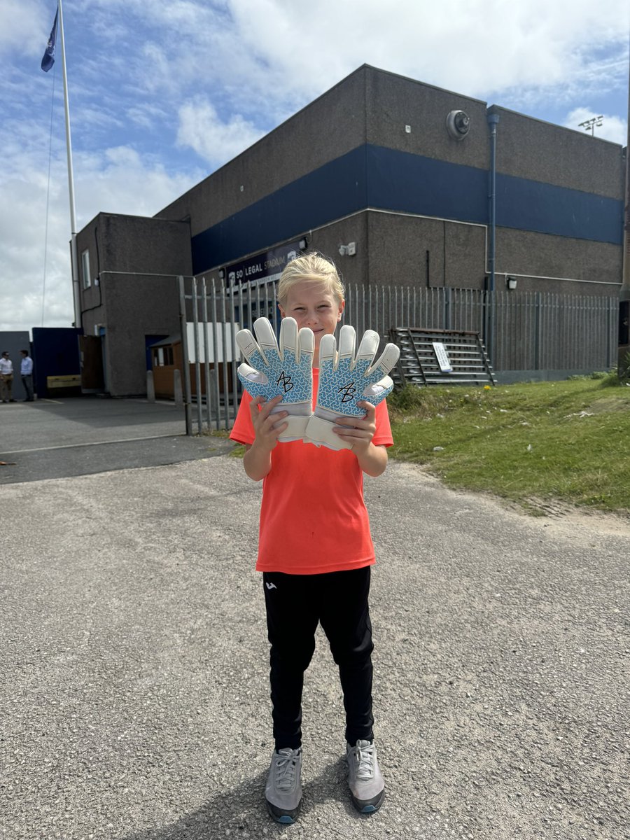 Ceri Thomas tweet media