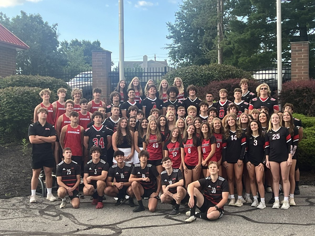 toppernation's tweet photo. ⛏️Fall 2024 Senior Hilltoppers ⛏️ https://t.co/HIFlWBw32U