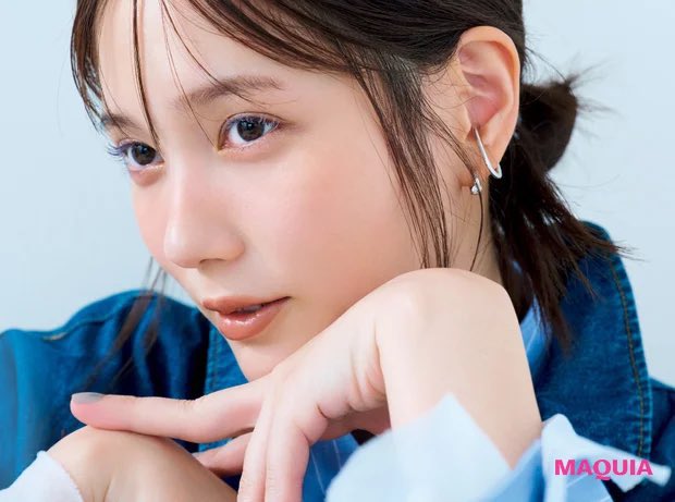 0317tkY's tweet photo. この産毛が素晴らしいのよ。
最高に美しいよね。 https://t.co/VhKeTXdOlk