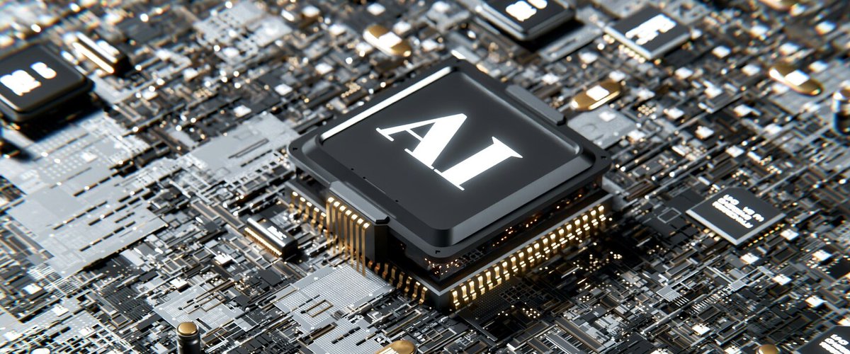 Il rapporto tra #filosofia e #IA va sviluppandosi sempre più: quali prospettive immaginare per la produzione e il consumo dei concetti filosofici? Di Giacomo Pezzano --> lachiavedisophia.com/tra-filosofia-…