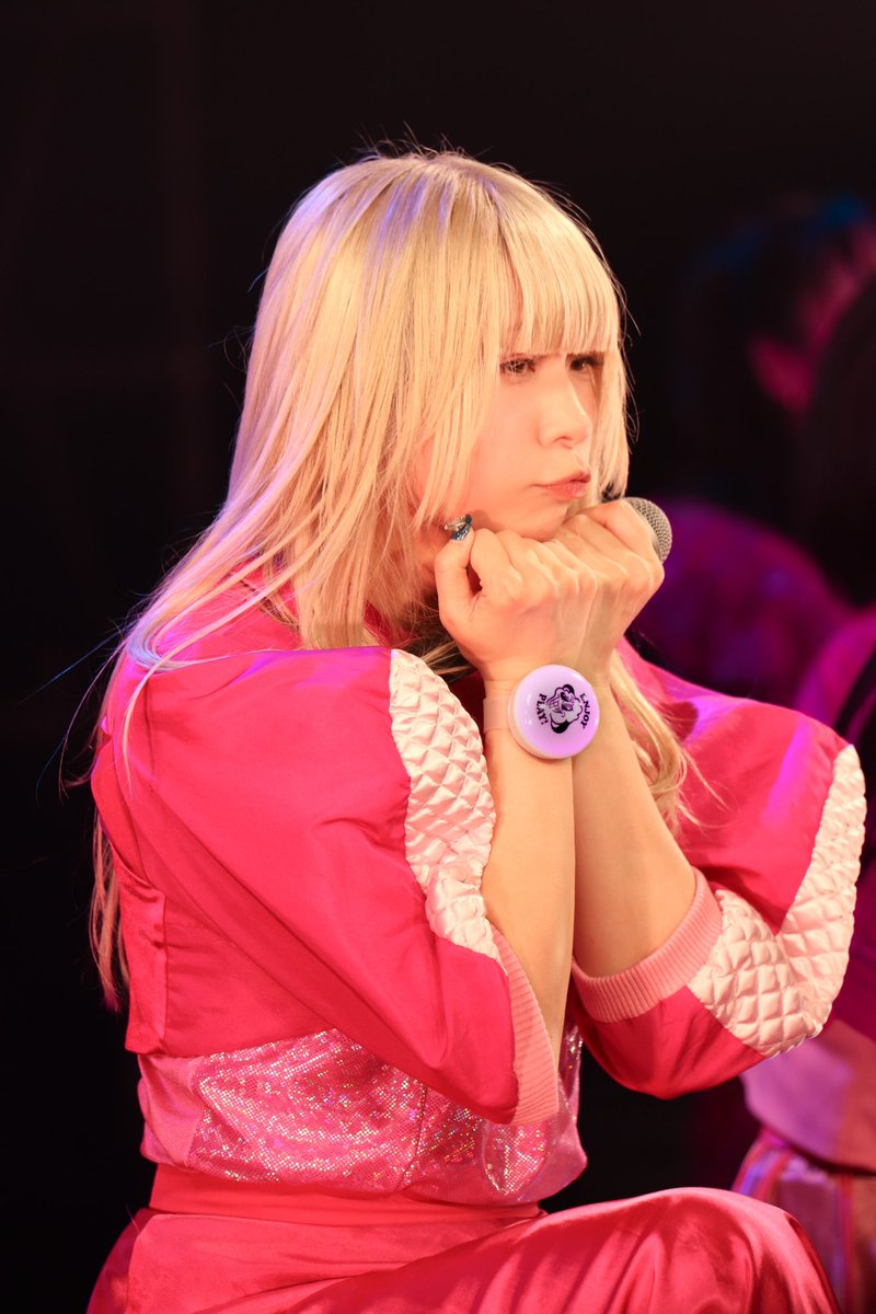 haziotu's tweet photo. #テラシマユウカ
#無政府photo https://t.co/LsDtvDxlO1