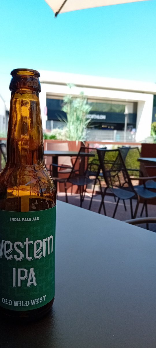 NootNootLooney ⌨️🖱️ tweet media