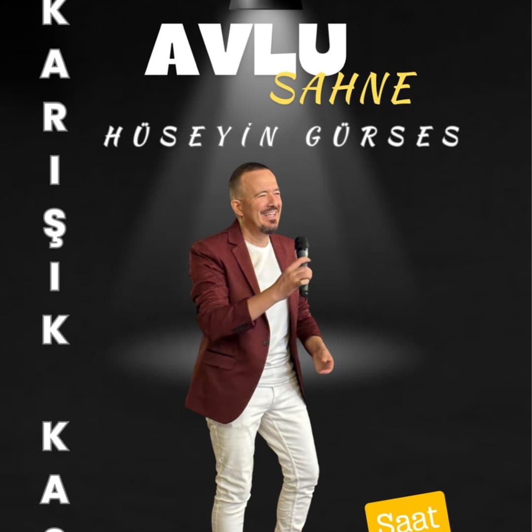Hüseyin Gürses (@hseying45753248) on Twitter photo 