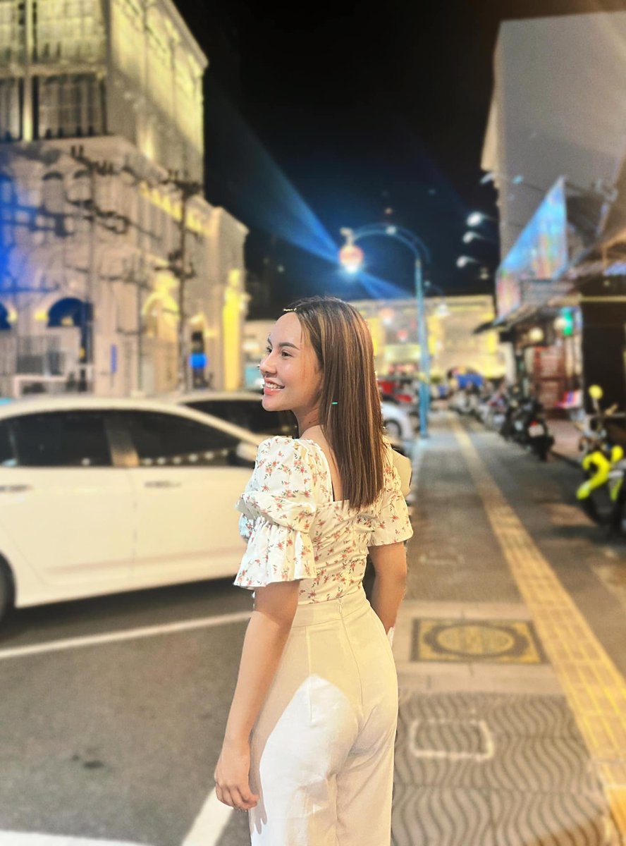 chnitr1098731's tweet photo. จะกินข้าวสวยไปทำไม📷ในเมื่อเราสวยอยู่แล้ว📷📷📷
#โสดโปรดจีบ #เหงาาาอยากมีแฟน #ทักมาคุยได้ #ฝากกดติดตามทวิตด้วยนะคะ #ฝากรีทวิตให้ด้วยค่ะ
#โสดมากกก #โสดเกินปุ้ยมุ้ย #ทักมาคุยกัน https://t.co/mJRsFvsIoz