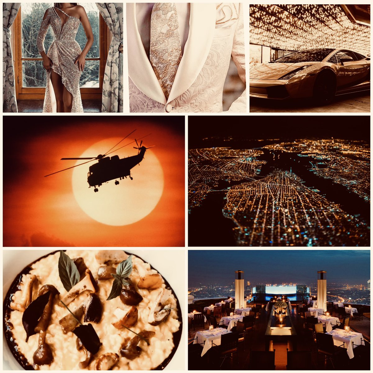 CLBook_'s tweet image. Fifty Shades x It Ends With Us x 365Days

A bartender at a country club returns a billionaire’s wallet. Madison Hart is rushed into the bittersweet spotlight of judgment and fame. 

CHERRY LOCKED (BOOK 1) 

#pitlight #YA #R #Nsfw #A #romance #ItEndsWithUsMovie #writingcommunity