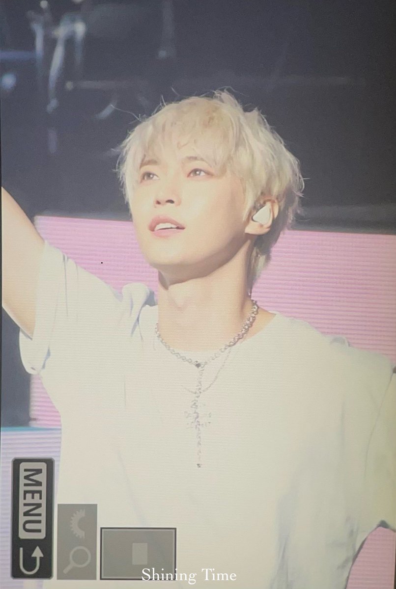 Shiningtime_DY201 tweet media
