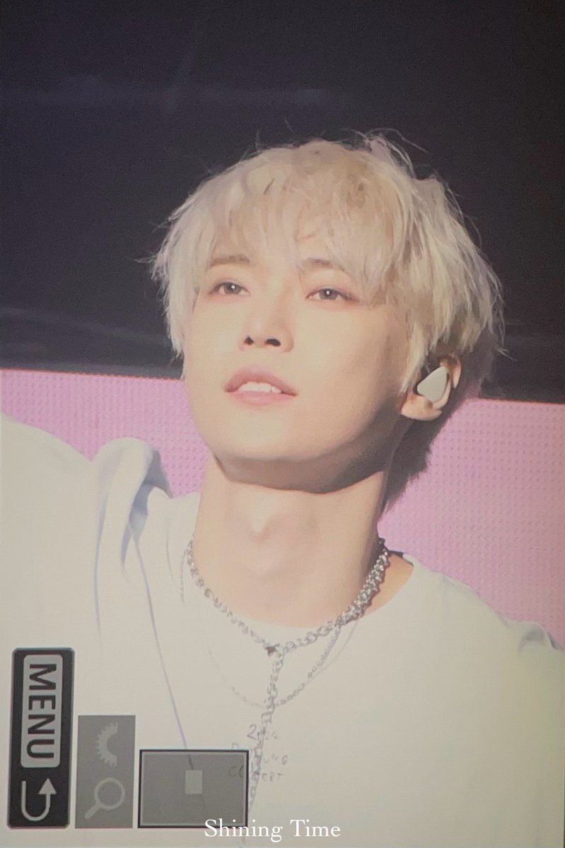 Shiningtime_DY201 tweet media