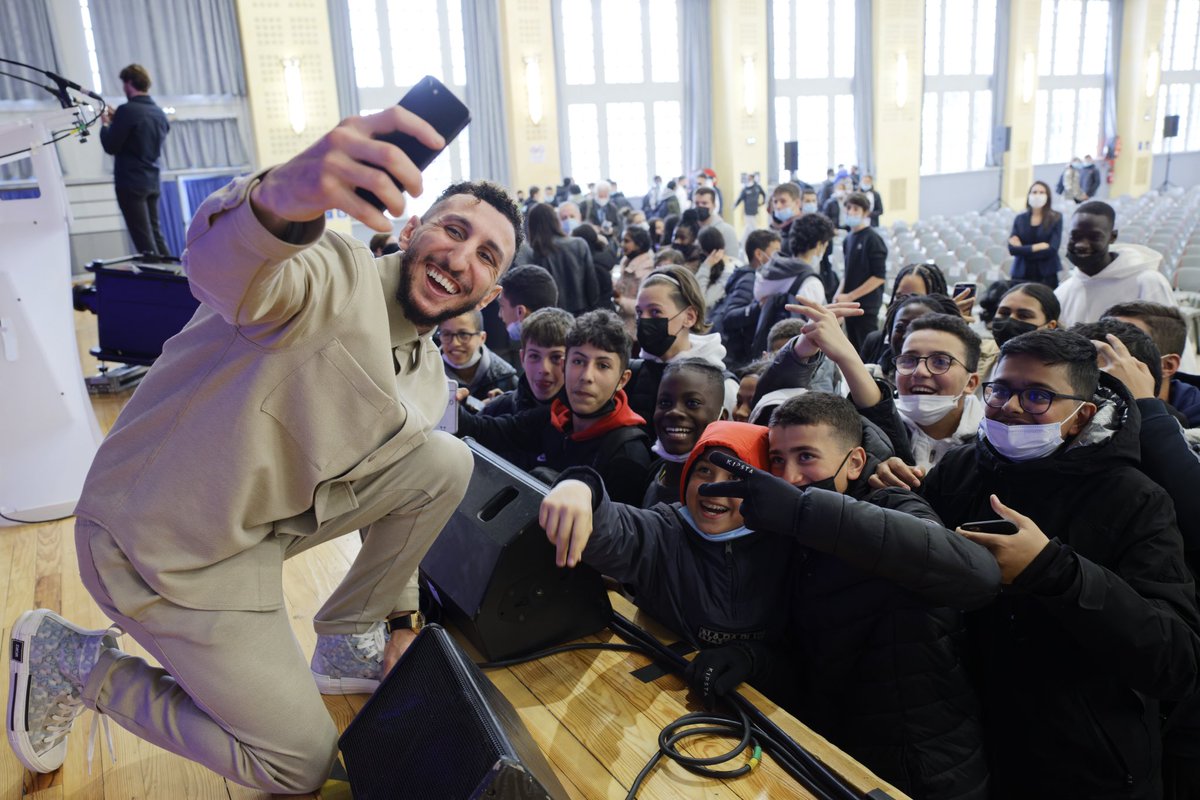 Philippe Spanghero tweet media