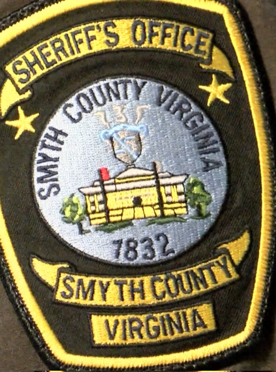 DocLock68's tweet image. Rest in Peace Deputy Hunter Reedy