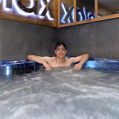 #NewProfilePic