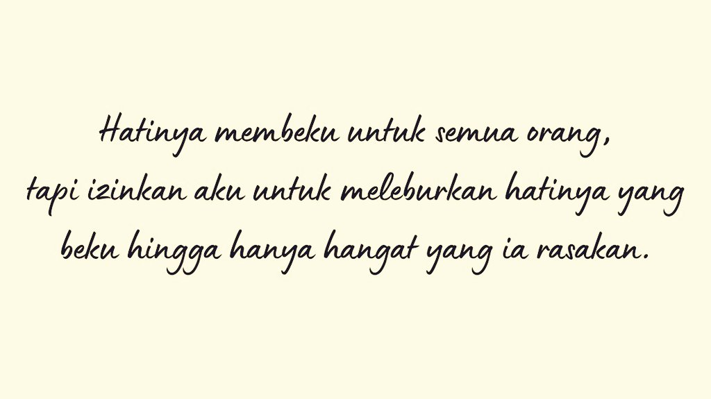 caaan tweet media
