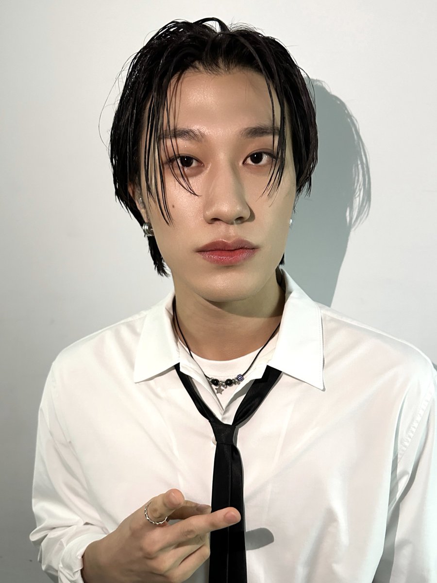 _YEDAM_OFFICIAL's tweet photo. [📸]

“BANG YEDAM”1st FAN MEETING In TAIPEI 💖💖

#방예담 #BANGYEDAM
#BANGYEDAM1stFanmeetinginTAIPEI https://t.co/mkH9KYfGeq
