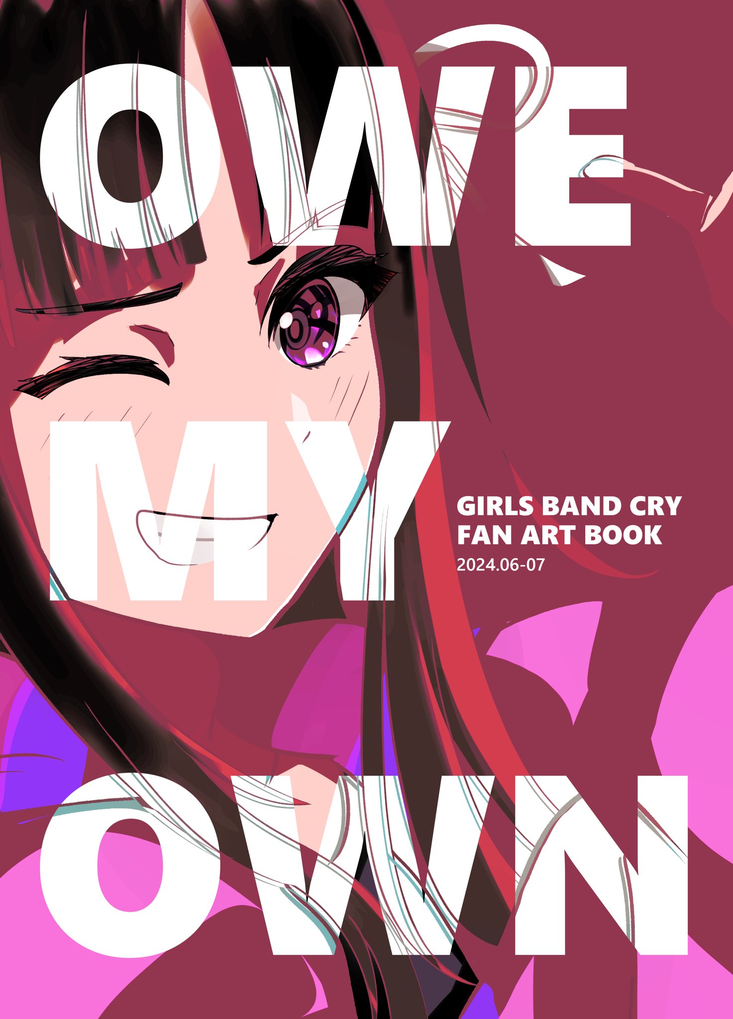 キルミーベイベー 3 - 検索 / X