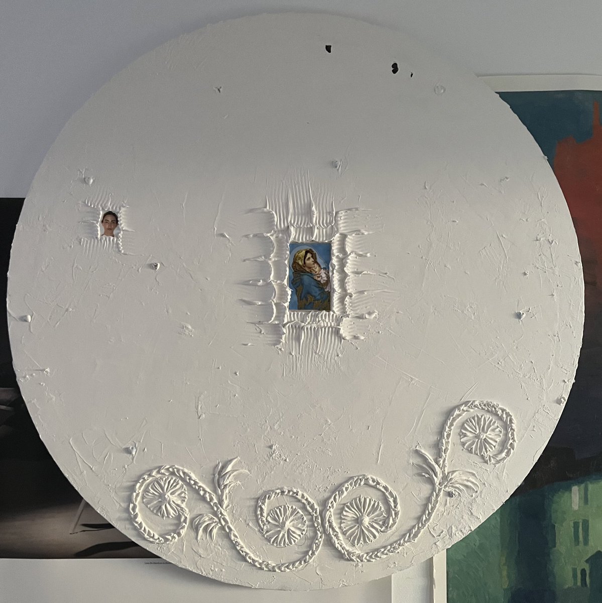 nomono333 tweet media