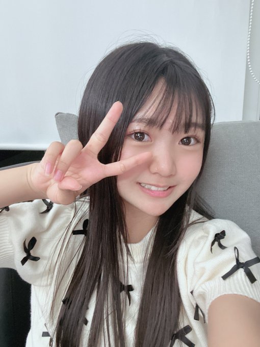 Twitterのコスプレ画像2