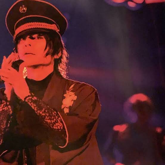 私が金子です。 on X