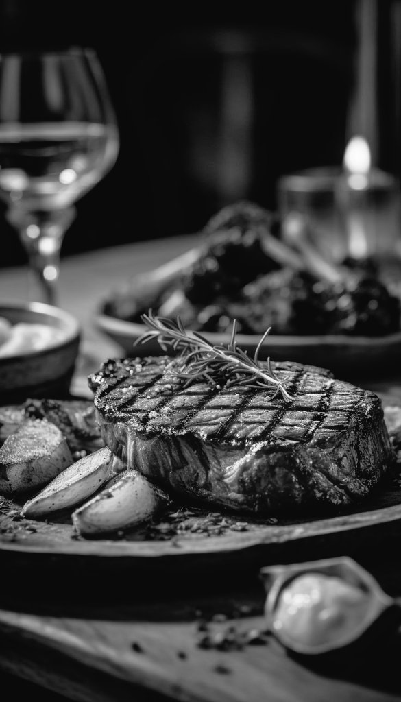 celeste. tweet media