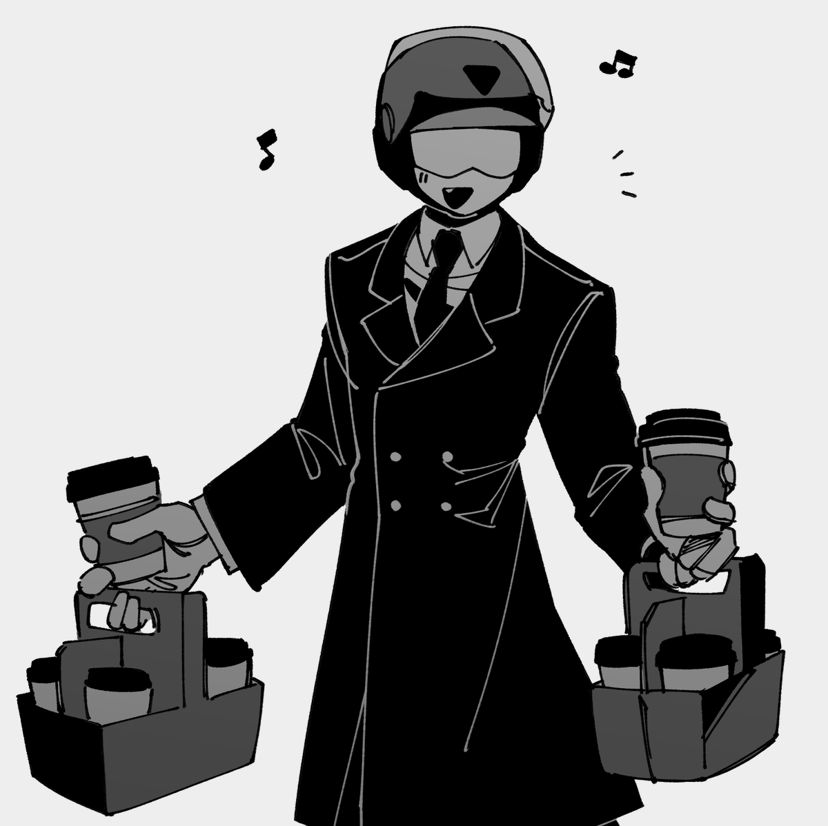 _Mask0's tweet image. #MINDHACK 
정장 너무 좋다...