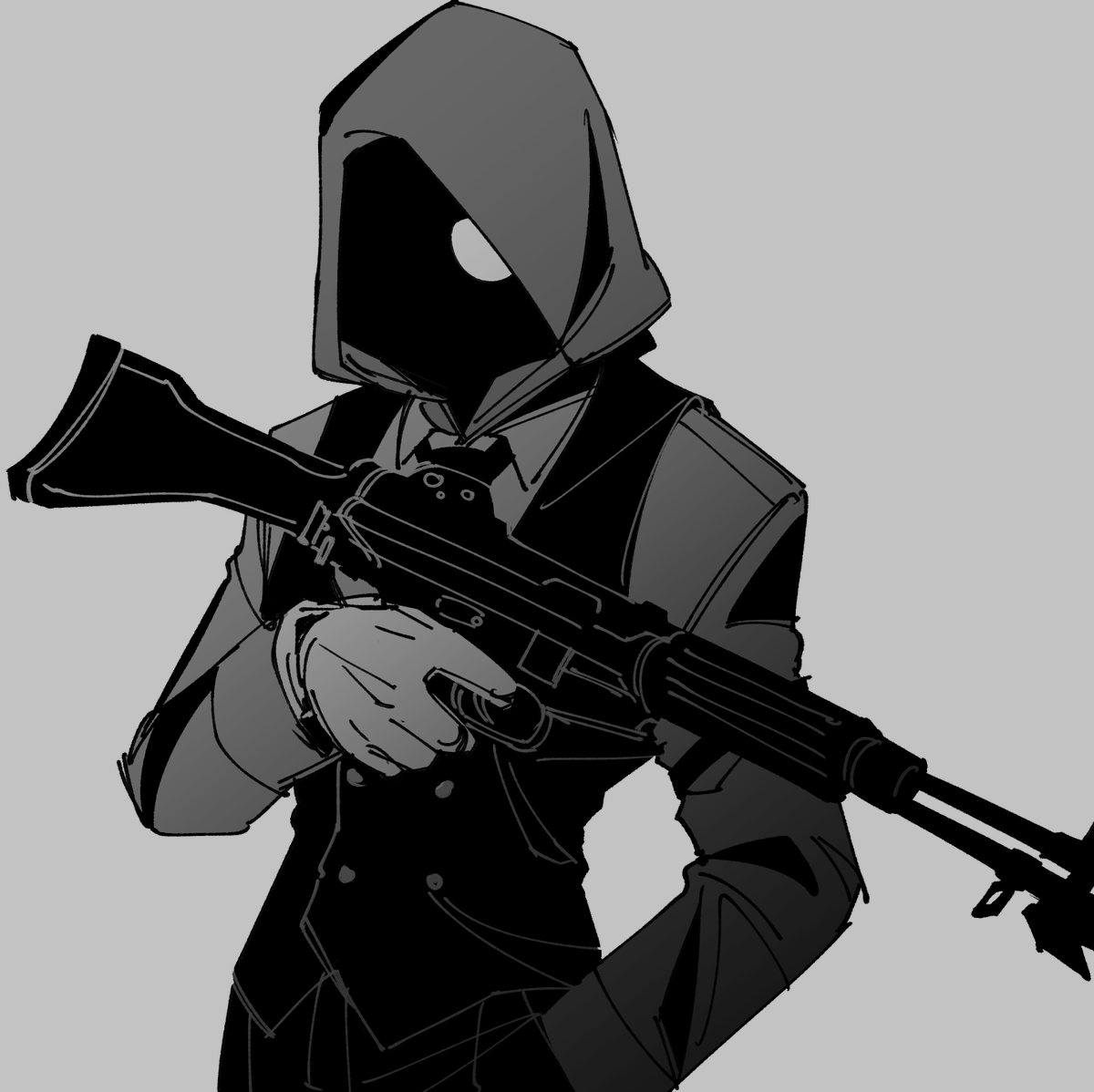 _Mask0's tweet image. #MINDHACK 
정장 너무 좋다...