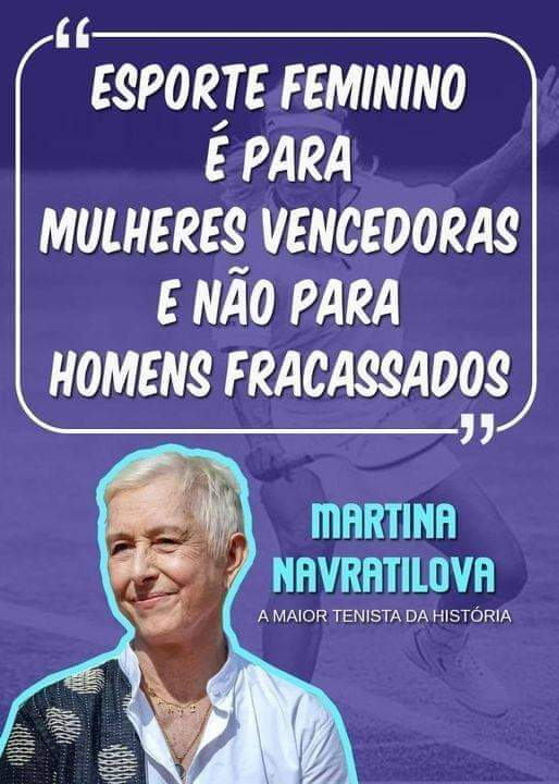 nelsonpaffi's tweet photo. Da série VERDADES ABSOLUTAS