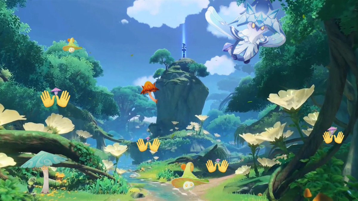 𝐀𝐉𝐀𝐗. tweet media