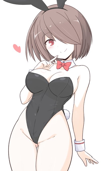 #これを見た人は無言で去年8月の画像を貼る 