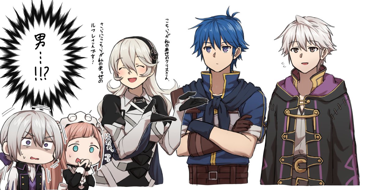 意識で変わる世界 ニュー・アース : 意識が変わる世界が変わる(エックハルト