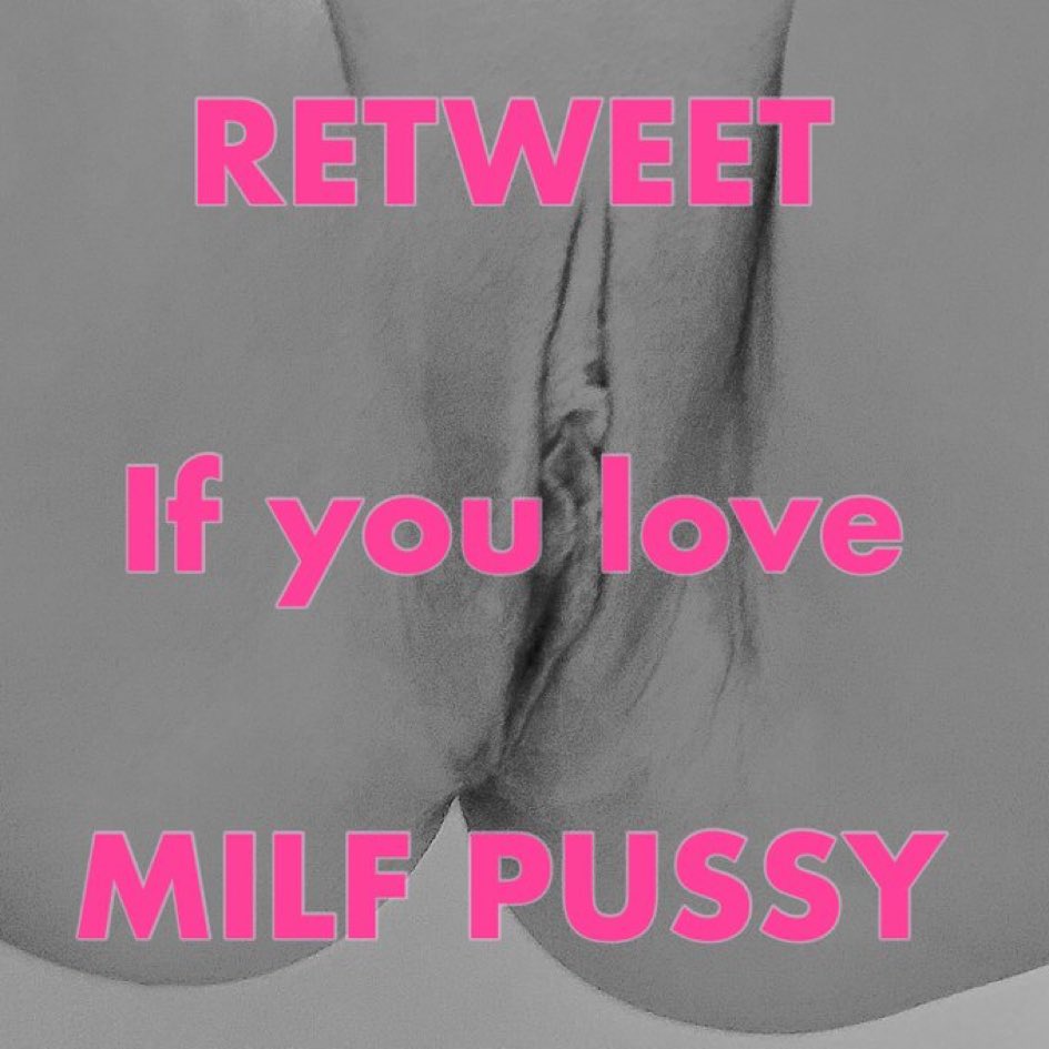 Mischievous Disobedient Canadian Couple (@alexkos448) on Twitter photo 