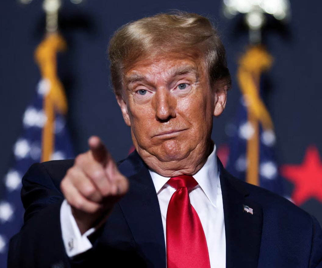 Ed Krassenstein tweet media
