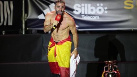 Malamente® (@malamalamente) on Twitter photo 