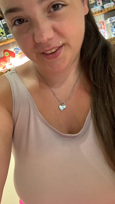 Hallo meine Lieben 🥰   Die Aktion auf https://t.co/3pp837Abxc ist nur mehr heute aktiv ! Also wer noch<a href="/tag/xhamster"class="tags"><span>#xhamster</span></a>