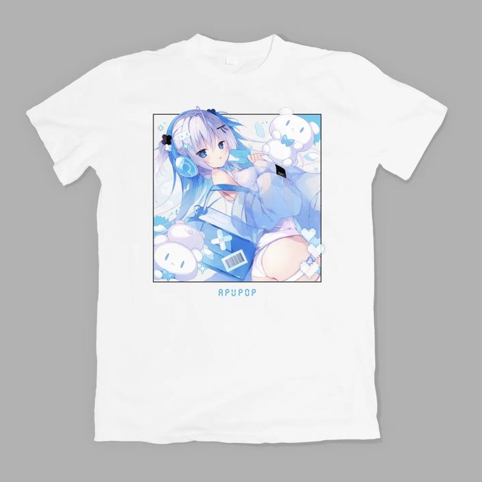 ã°ããºã»ããã«Tã·ã£ãå
¥ã£ãŠãŸã(ᢠ'áµ' ᢠ)â¡
äžå€«ã§ãšã£ãŠãè¯ãçå°ãªã®ã§ãã£ã±ãçãŠãããããããããã§ãâ