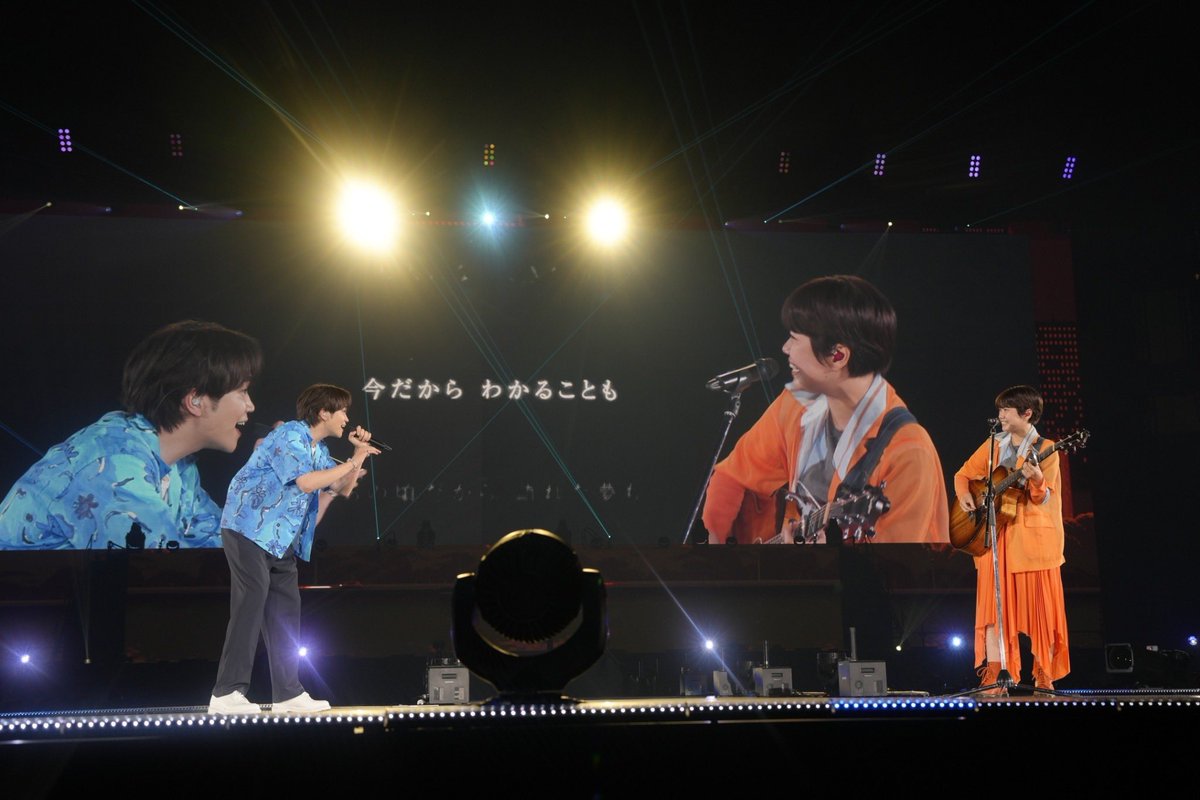 松本千夏 tweet media