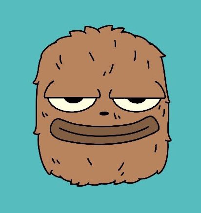 RANDY tweet media