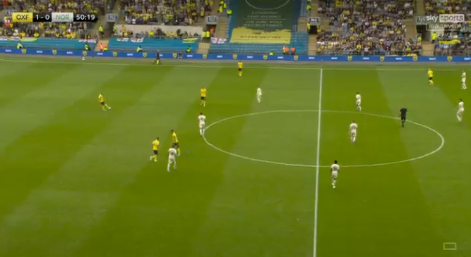 X1Stream's tweet photo. Oxford United vs Norwich City Live Stream
https://t.co/L9jOvcprXU
https://t.co/JdmRm4qwPb
#OXFNOR https://t.co/X6buvjQHfb