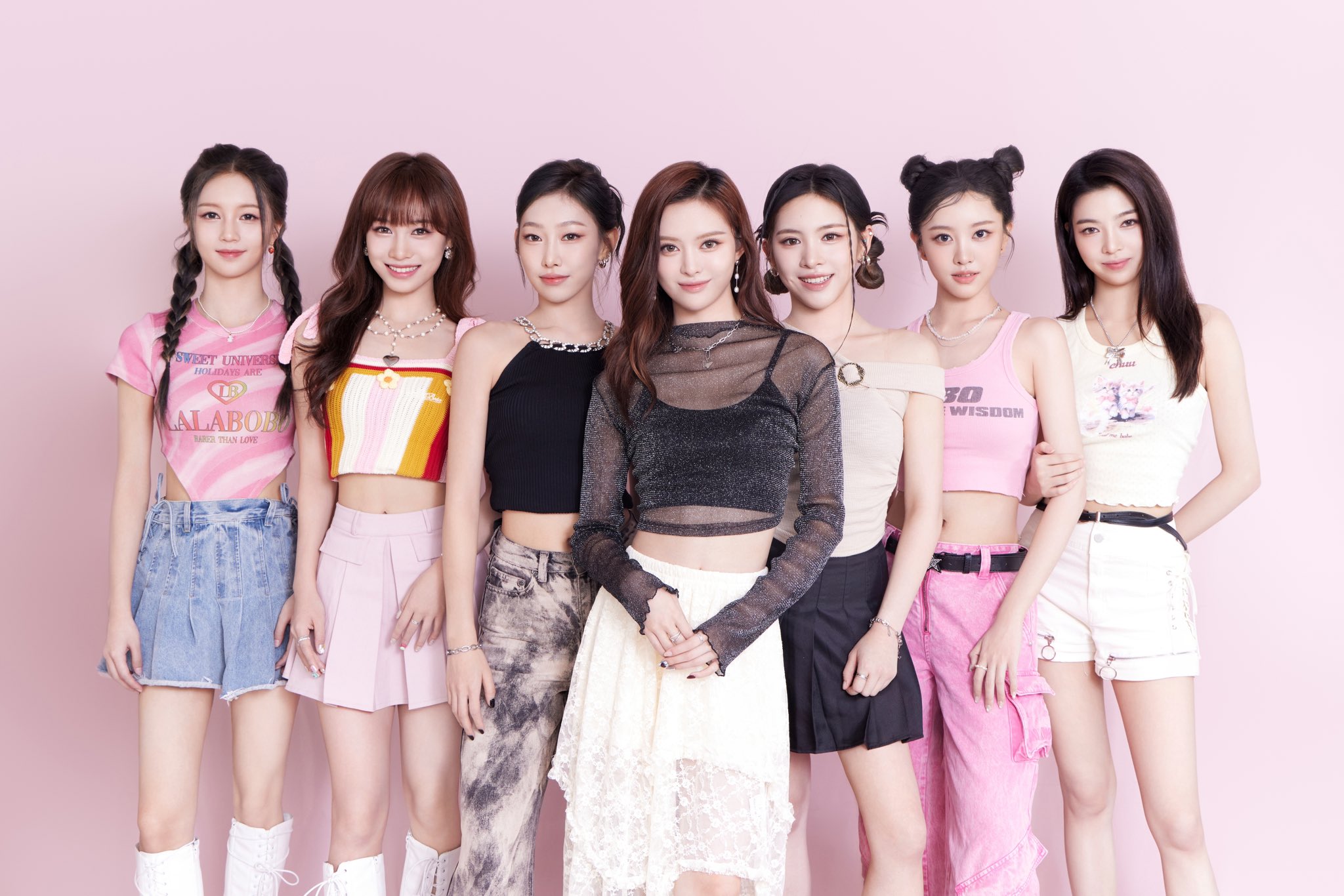 GUnwMRiWQAERDmt?format=jpg&name=large