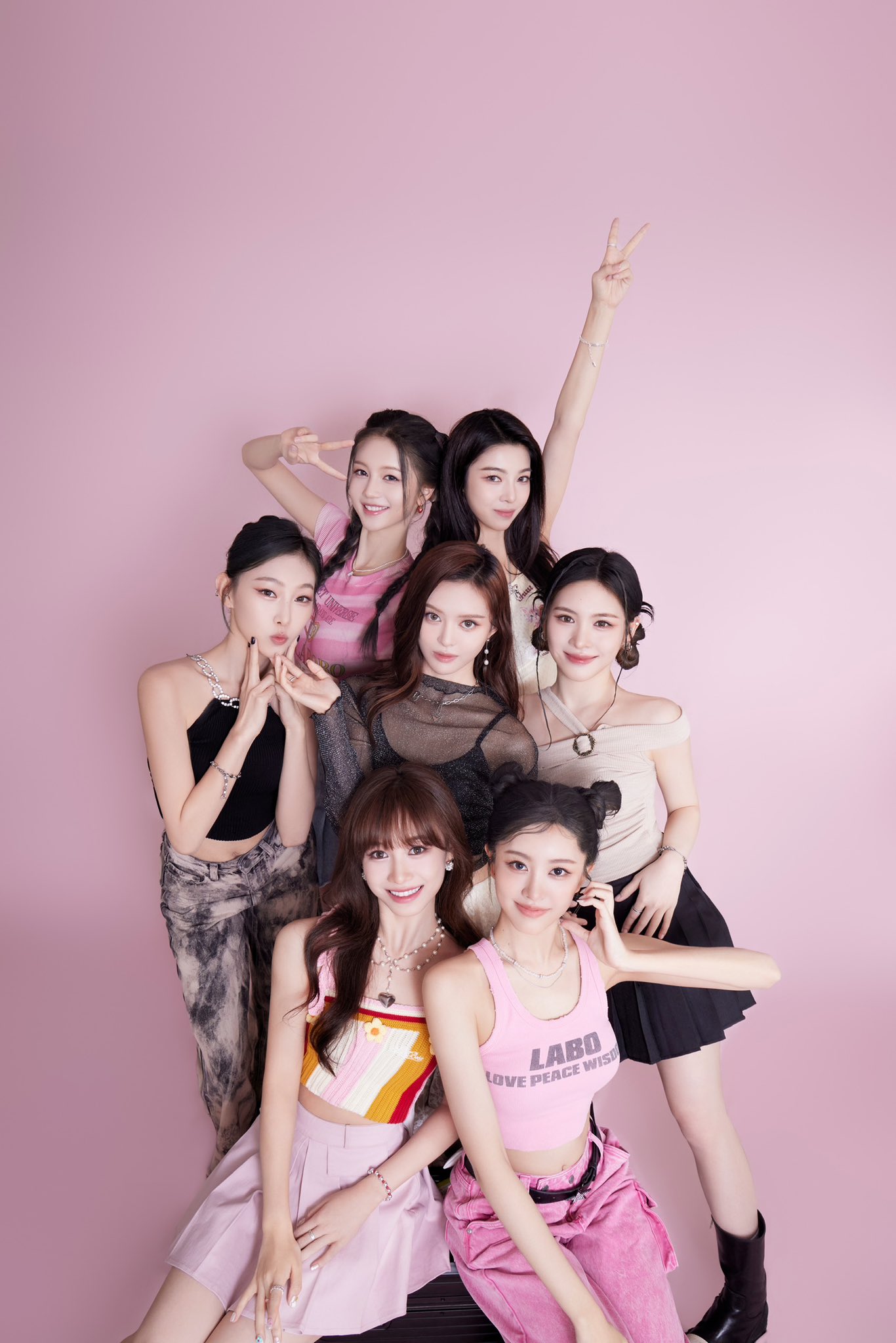 GUnwMRlXUAA7jWT?format=jpg&name=large