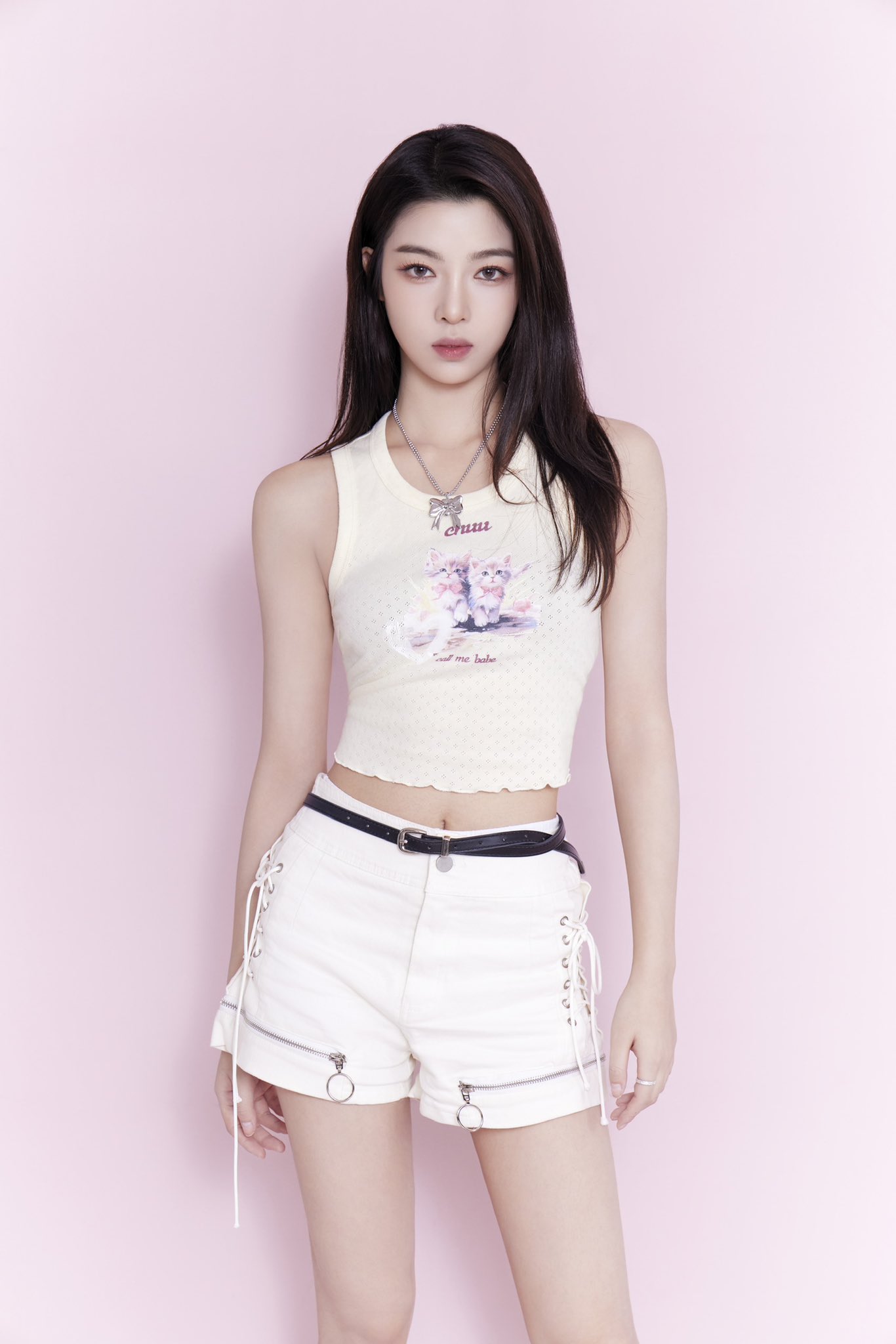 GUnwNlDWsAAQNau?format=jpg&name=large