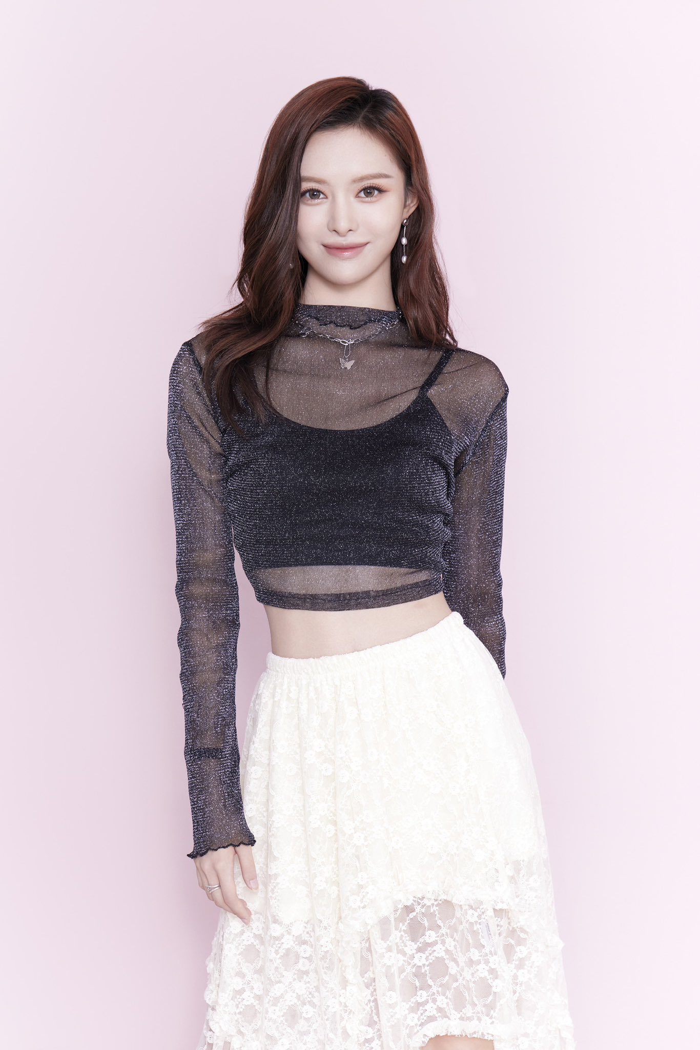 GUnwNlIXgAAxm8f?format=jpg&name=large